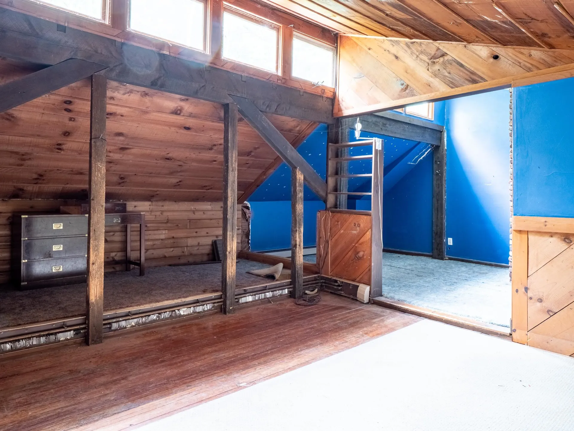 164 Garron Road Middletown Springs VT 05757