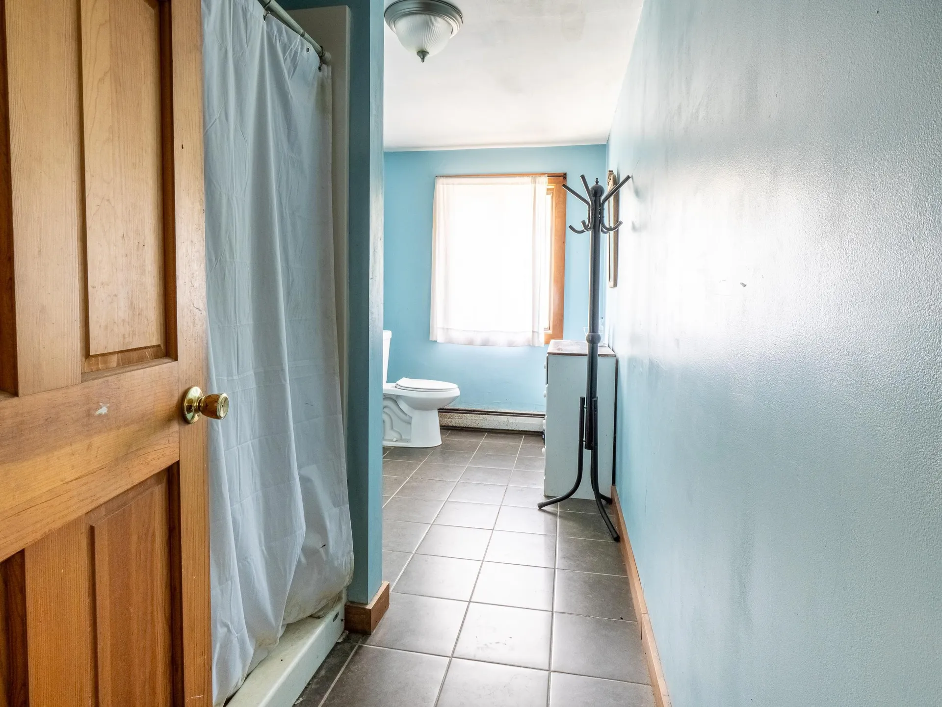 164 Garron Road Middletown Springs VT 05757