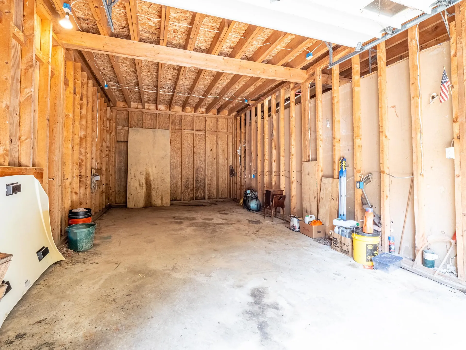 164 Garron Road Middletown Springs VT 05757