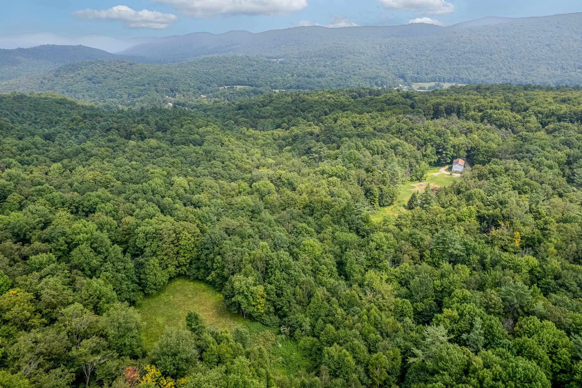 164 Garron Road Middletown Springs VT 05757