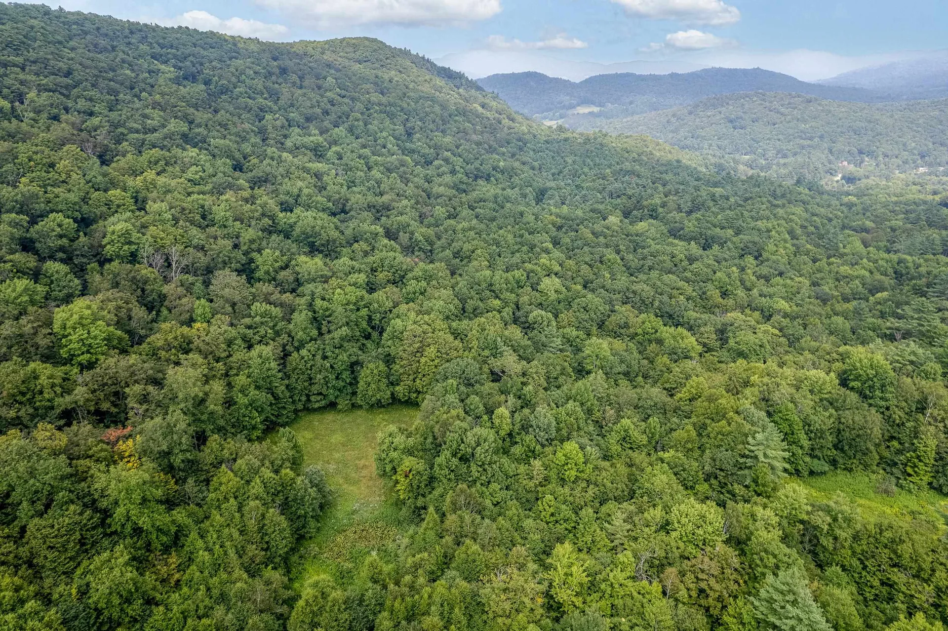 164 Garron Road Middletown Springs VT 05757