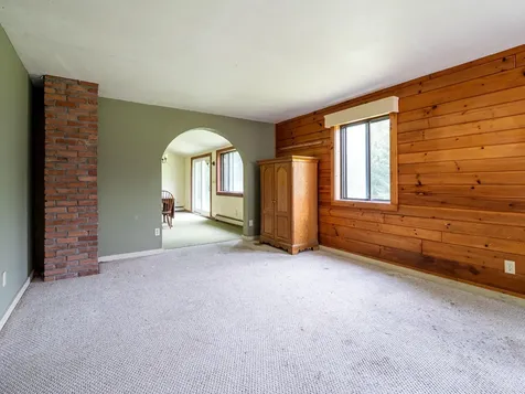 164 Garron Road Middletown Springs VT 05757