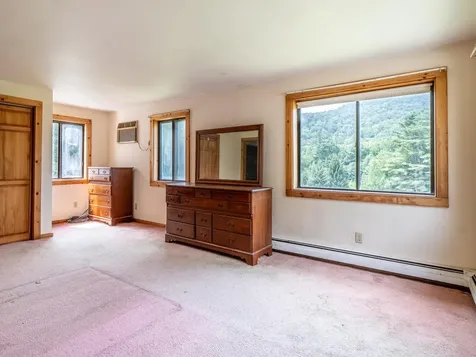 164 Garron Road Middletown Springs VT 05757