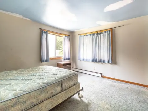 164 Garron Road Middletown Springs VT 05757