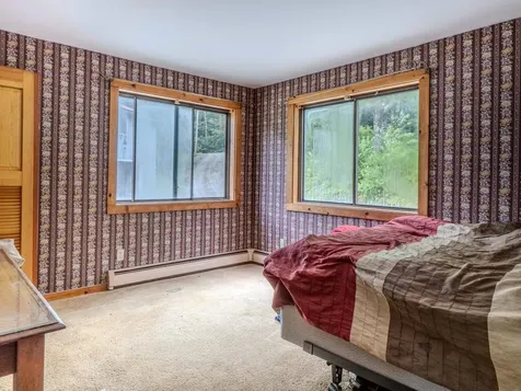 164 Garron Road Middletown Springs VT 05757