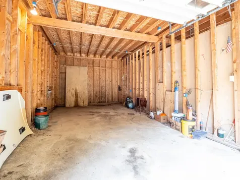 164 Garron Road Middletown Springs VT 05757