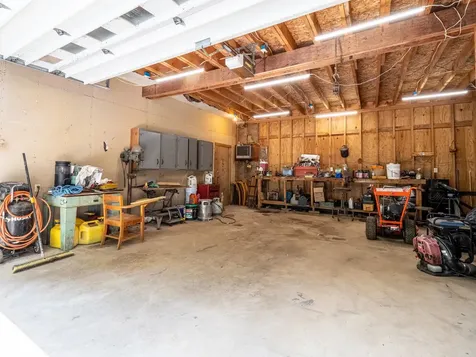 164 Garron Road Middletown Springs VT 05757