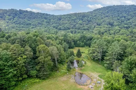 164 Garron Road Middletown Springs VT 05757