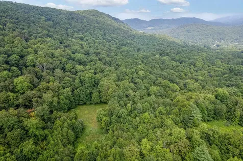 164 Garron Road Middletown Springs VT 05757