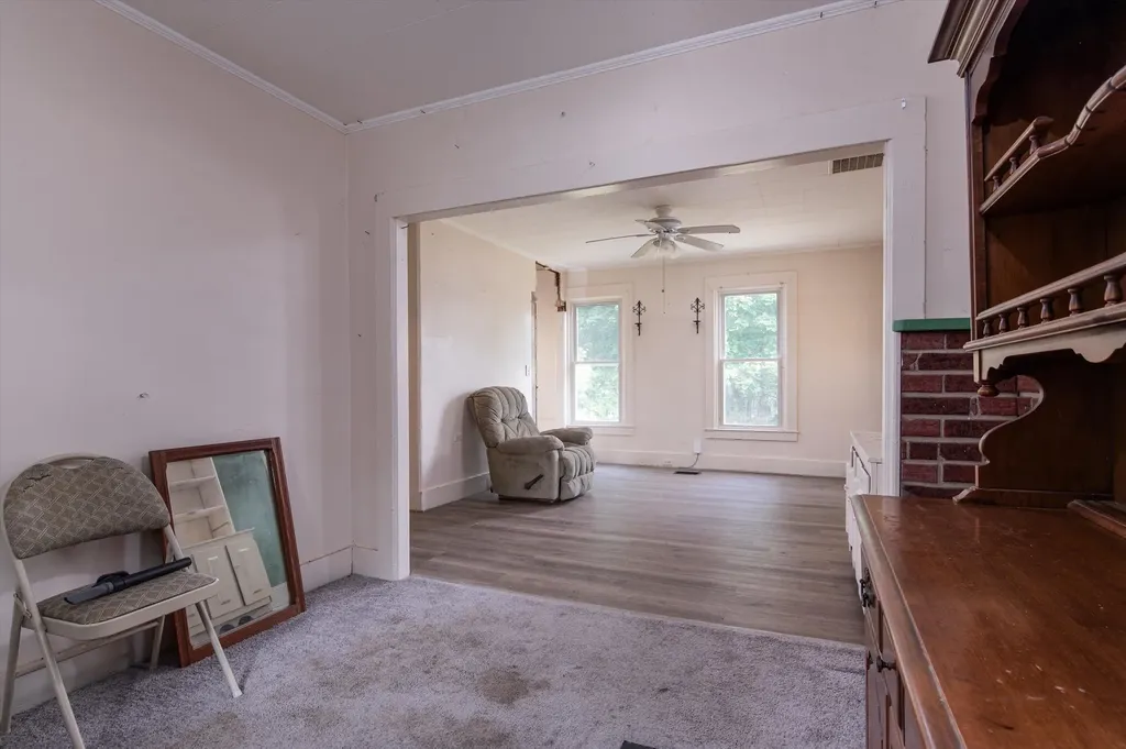 15 Cedar Street Fair Haven VT 05143