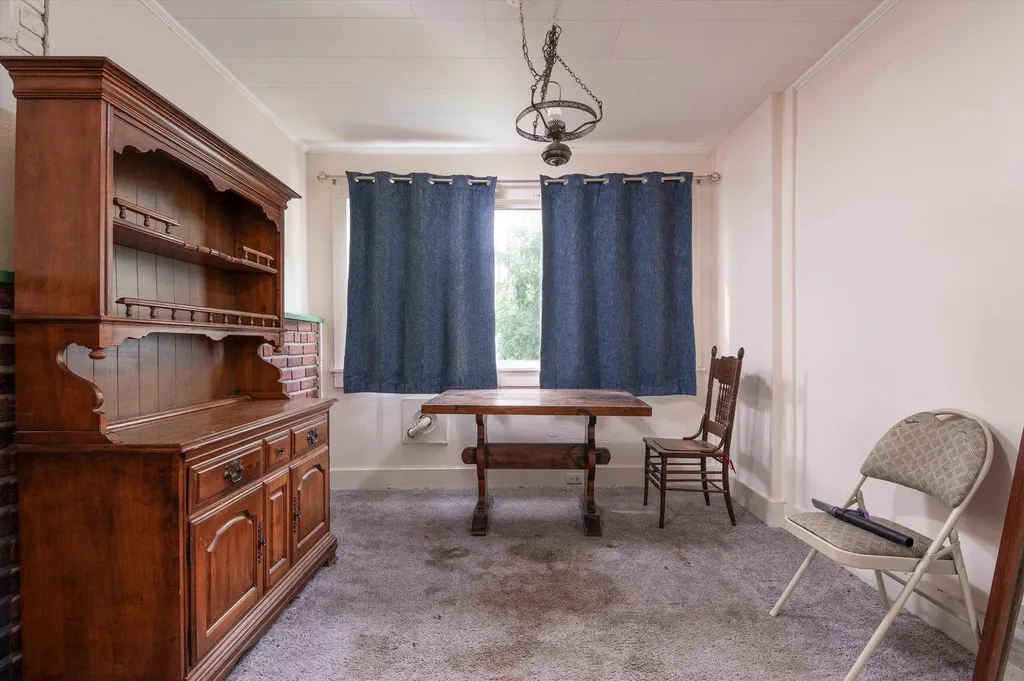 15 Cedar Street Fair Haven VT 05143