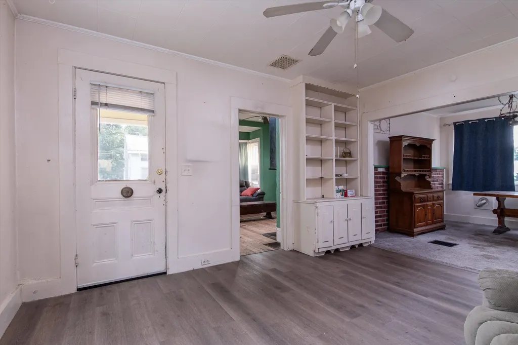 15 Cedar Street Fair Haven VT 05143