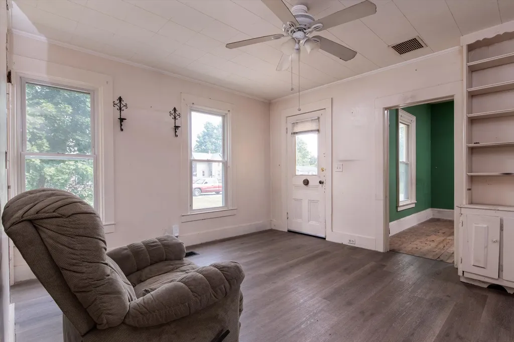 15 Cedar Street Fair Haven VT 05143