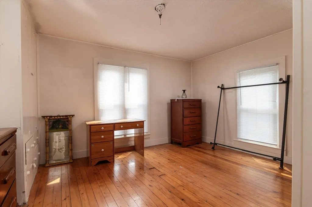 15 Cedar Street Fair Haven VT 05143