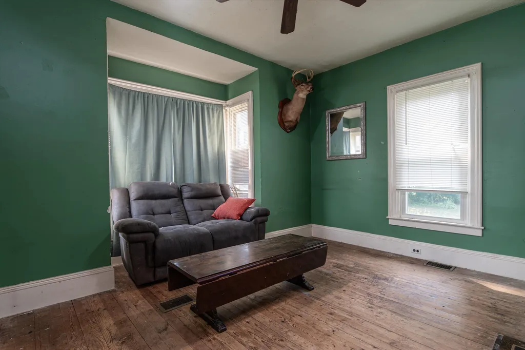 15 Cedar Street Fair Haven VT 05143