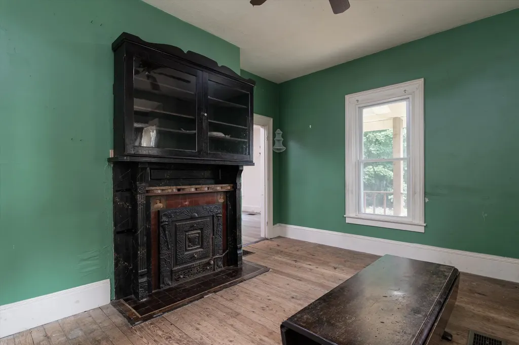 15 Cedar Street Fair Haven VT 05143