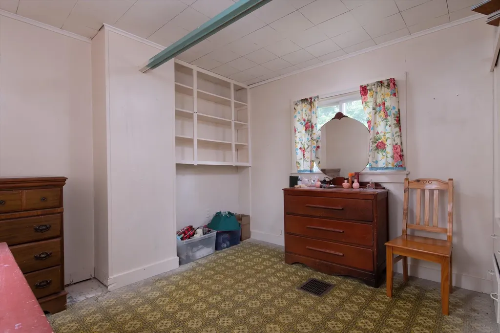 15 Cedar Street Fair Haven VT 05143