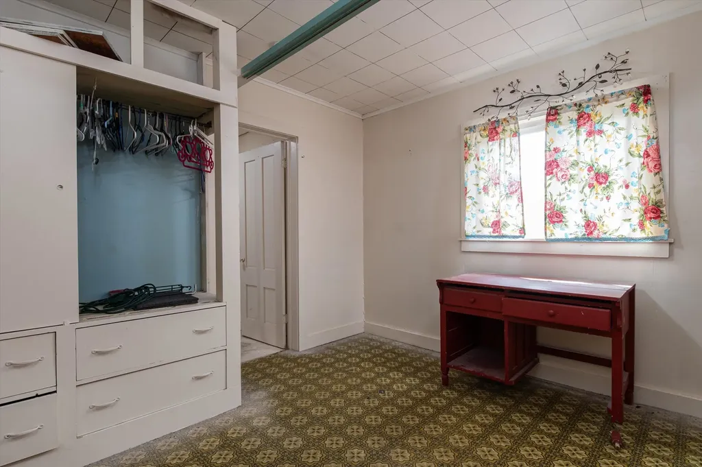 15 Cedar Street Fair Haven VT 05143