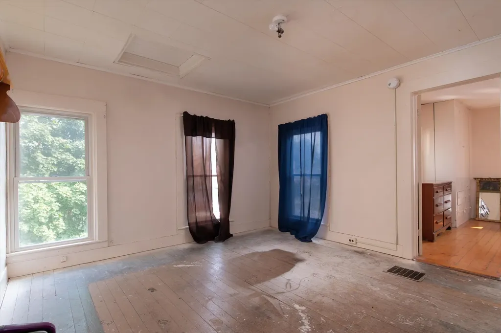 15 Cedar Street Fair Haven VT 05143