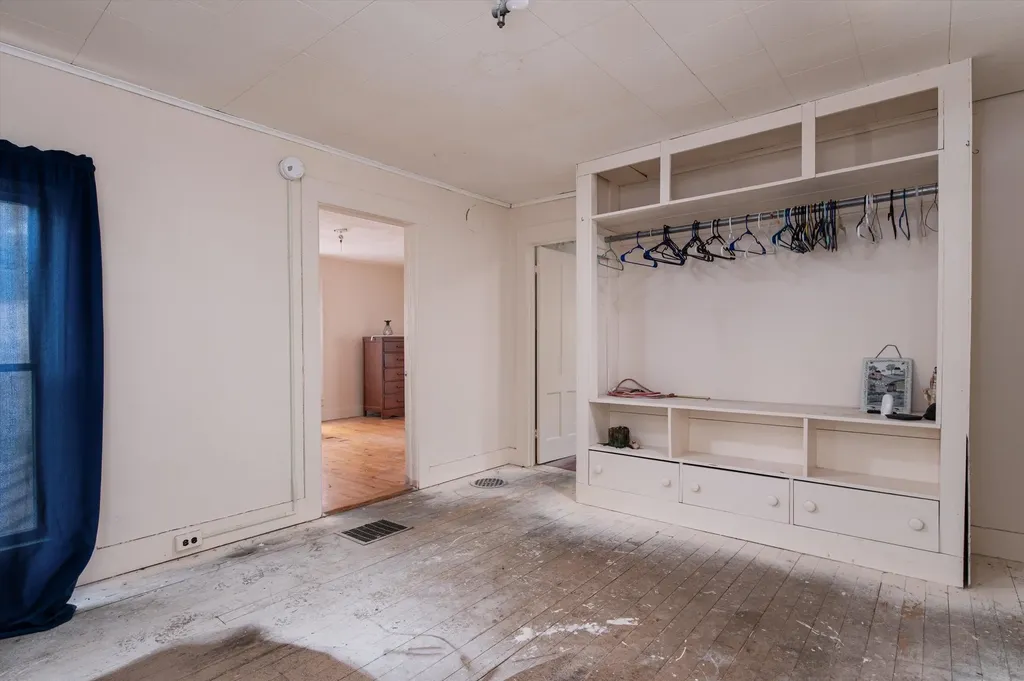 15 Cedar Street Fair Haven VT 05143