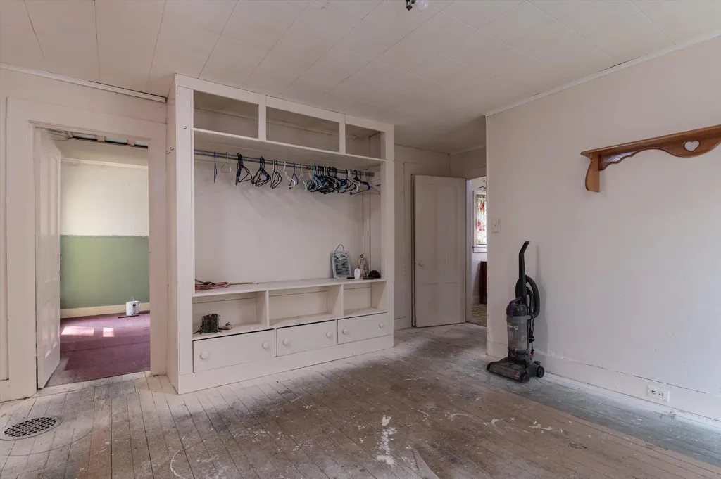 15 Cedar Street Fair Haven VT 05143