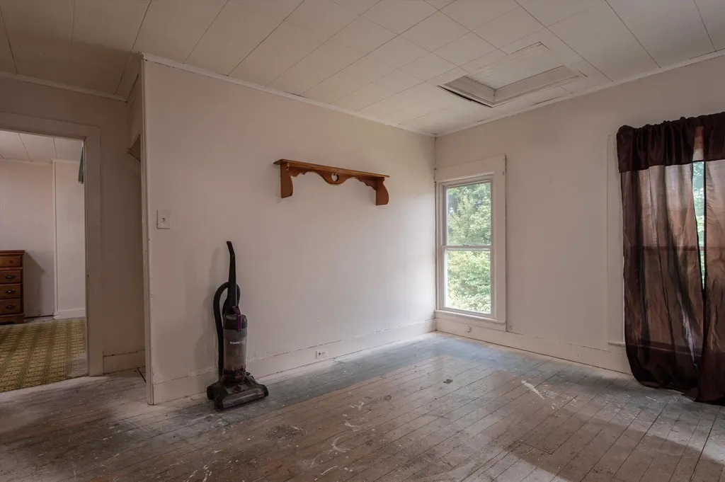 15 Cedar Street Fair Haven VT 05143