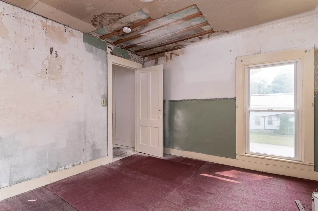 15 Cedar Street Fair Haven VT 05143