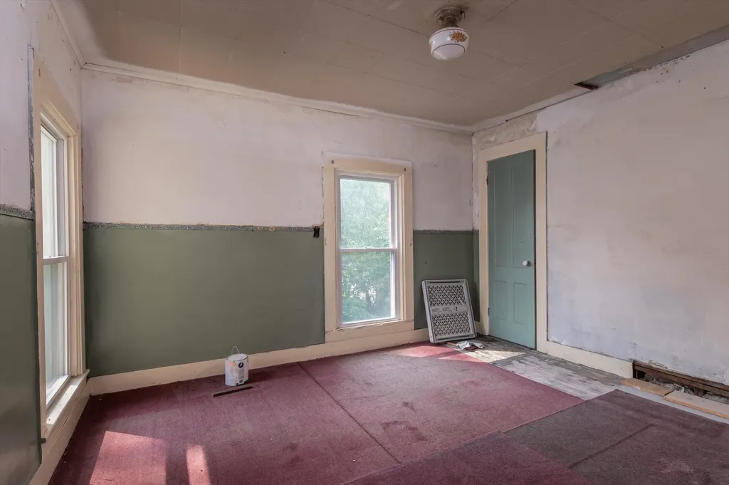 15 Cedar Street Fair Haven VT 05143