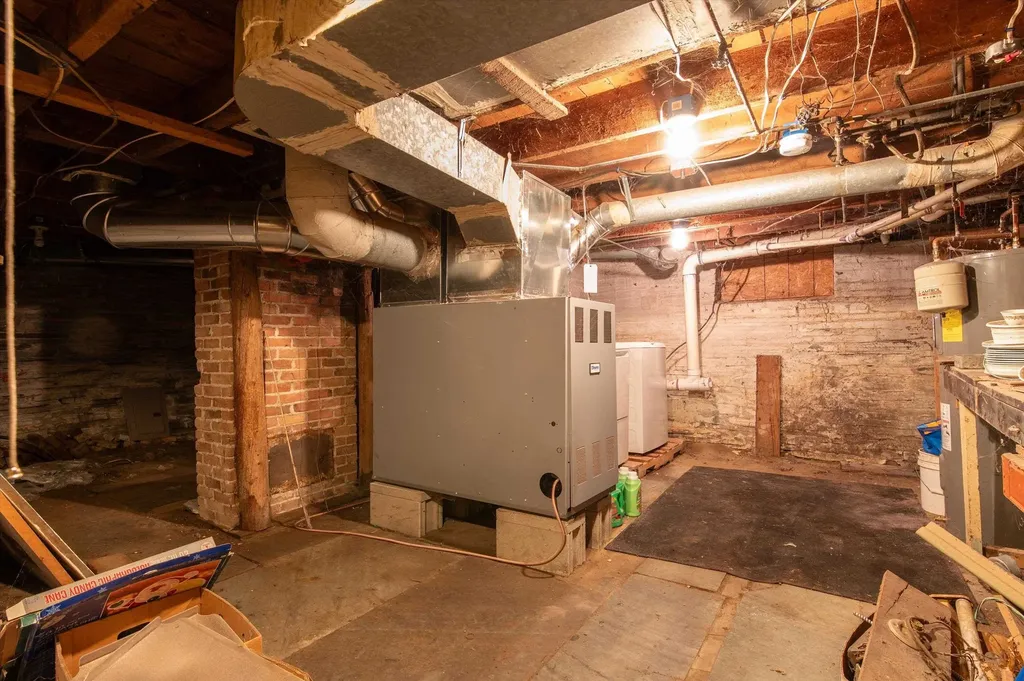 15 Cedar Street Fair Haven VT 05143