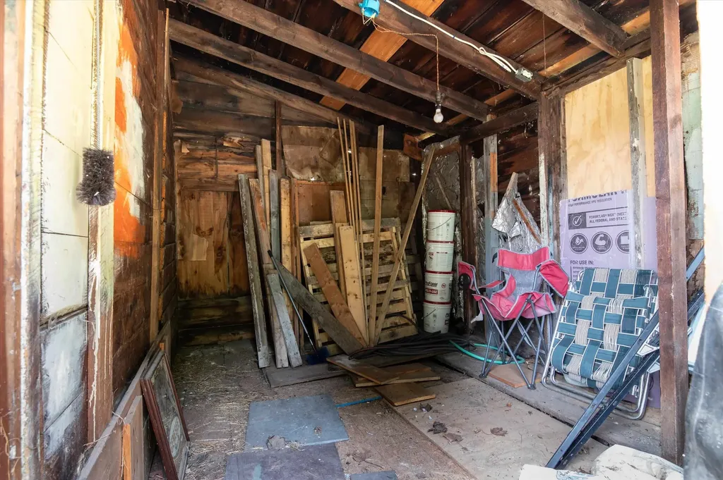 15 Cedar Street Fair Haven VT 05143