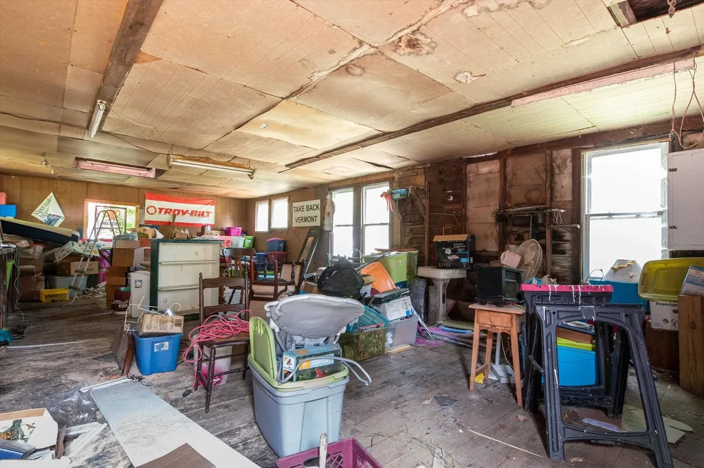 15 Cedar Street Fair Haven VT 05143