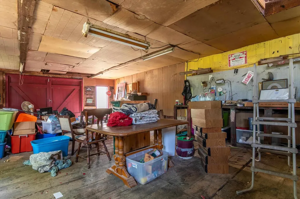 15 Cedar Street Fair Haven VT 05143