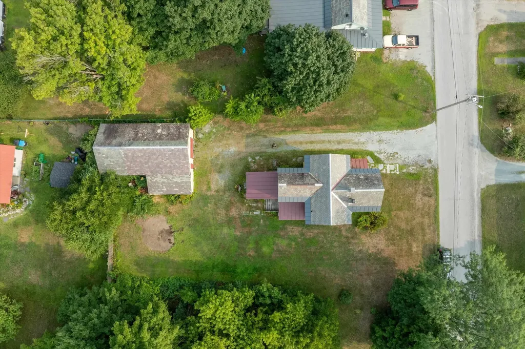 15 Cedar Street Fair Haven VT 05143