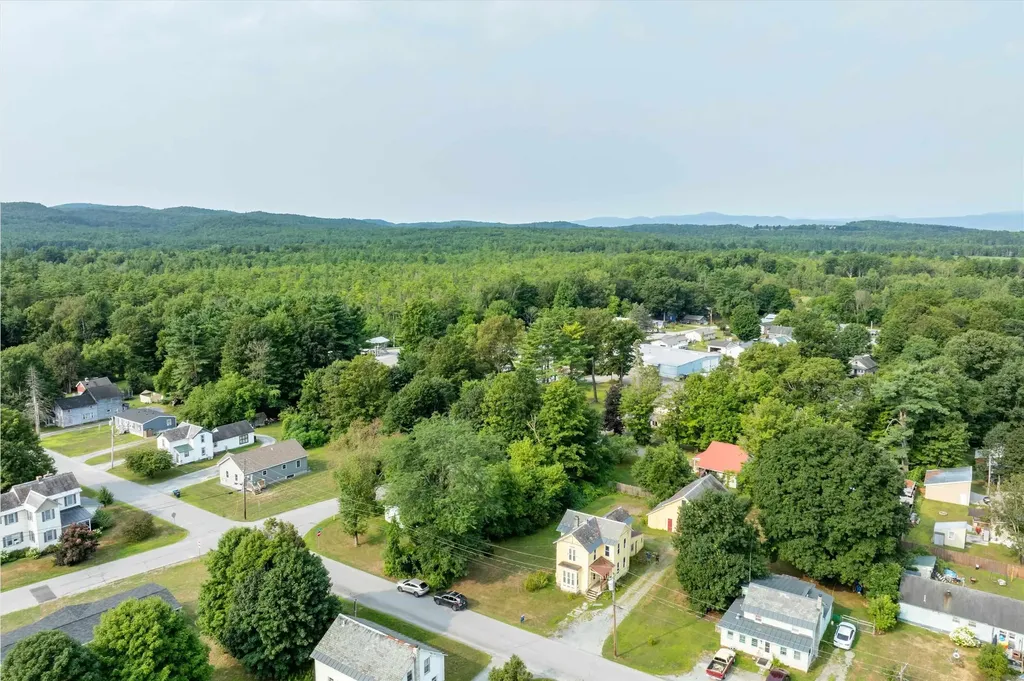 15 Cedar Street Fair Haven VT 05143