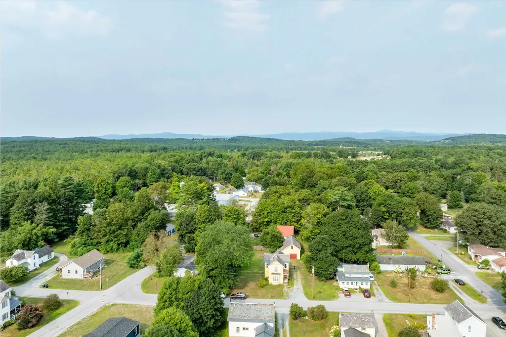 15 Cedar Street Fair Haven VT 05143