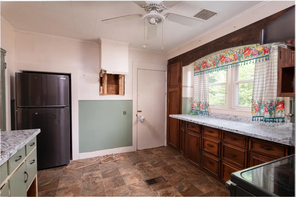 15 Cedar Street Fair Haven VT 05143