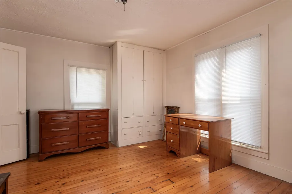 15 Cedar Street Fair Haven VT 05143