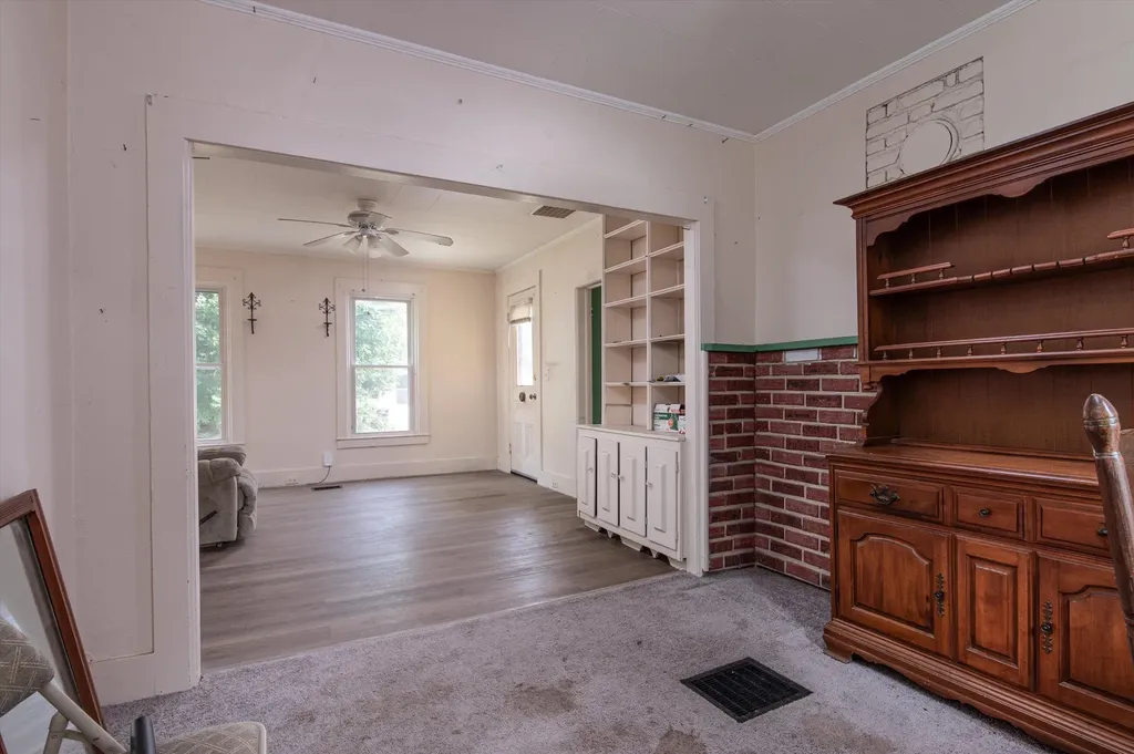 15 Cedar Street Fair Haven VT 05143