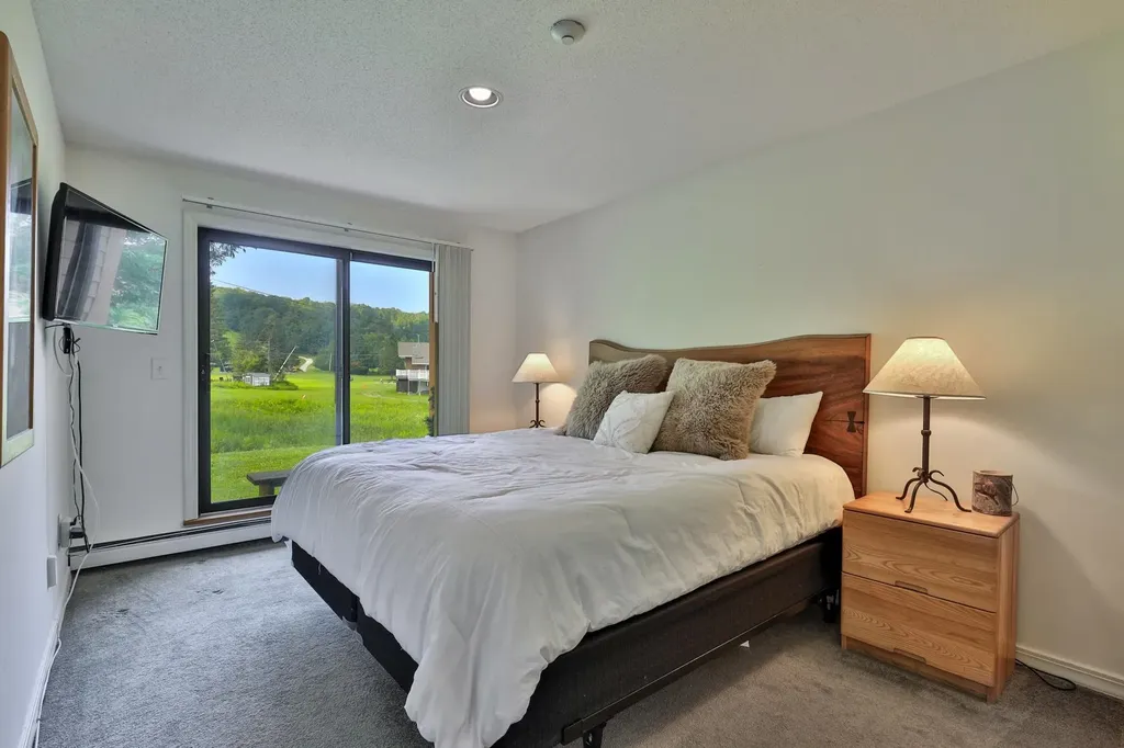 59 Alpine Drive Killington VT 05751