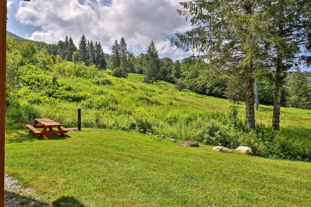 59 Alpine Drive Killington VT 05751