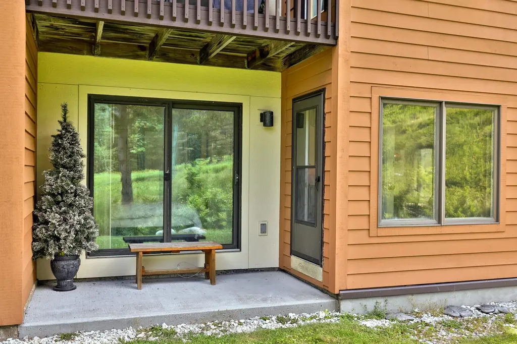 59 Alpine Drive Killington VT 05751