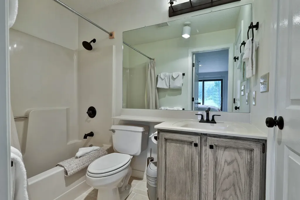 59 Alpine Drive Killington VT 05751