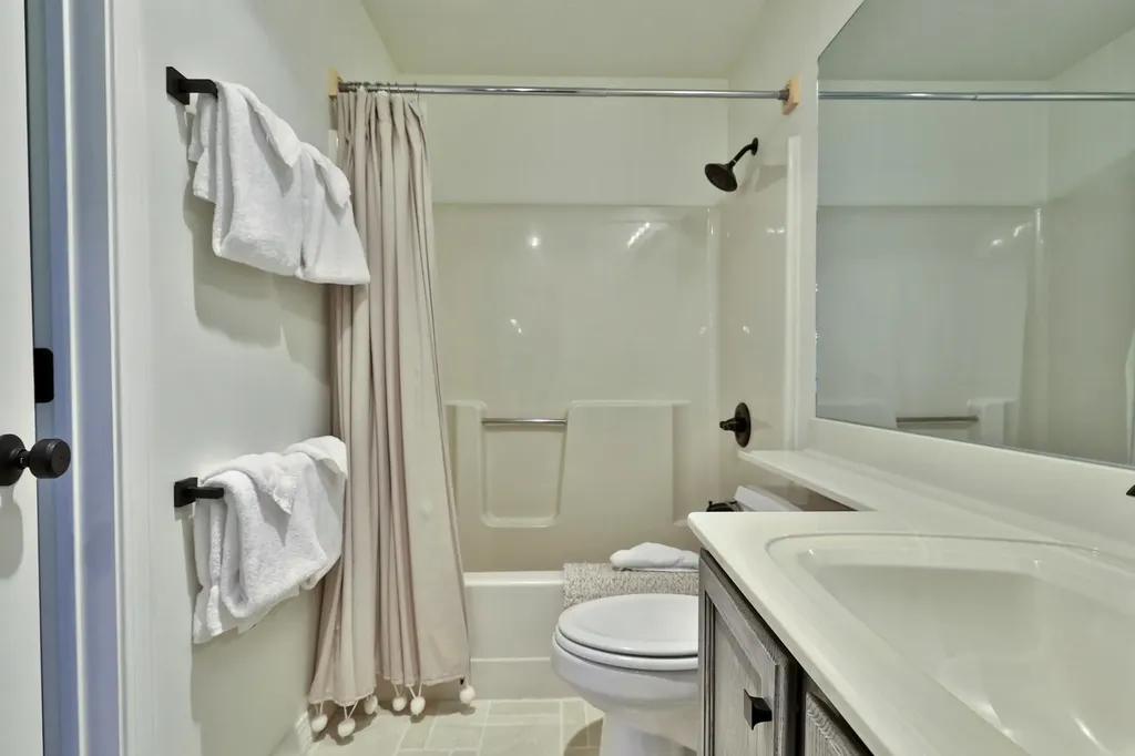 59 Alpine Drive Killington VT 05751