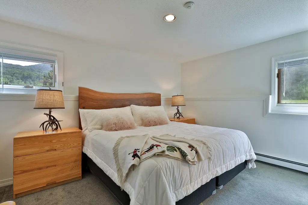 59 Alpine Drive Killington VT 05751