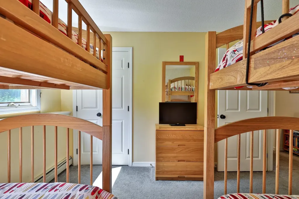 59 Alpine Drive Killington VT 05751