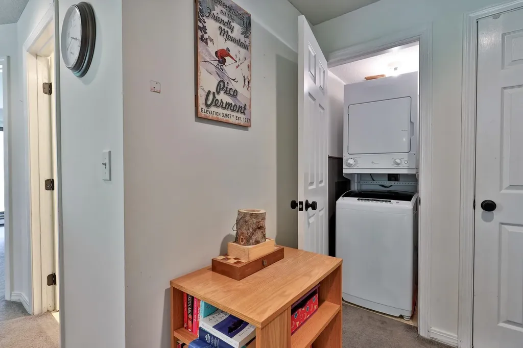 59 Alpine Drive Killington VT 05751