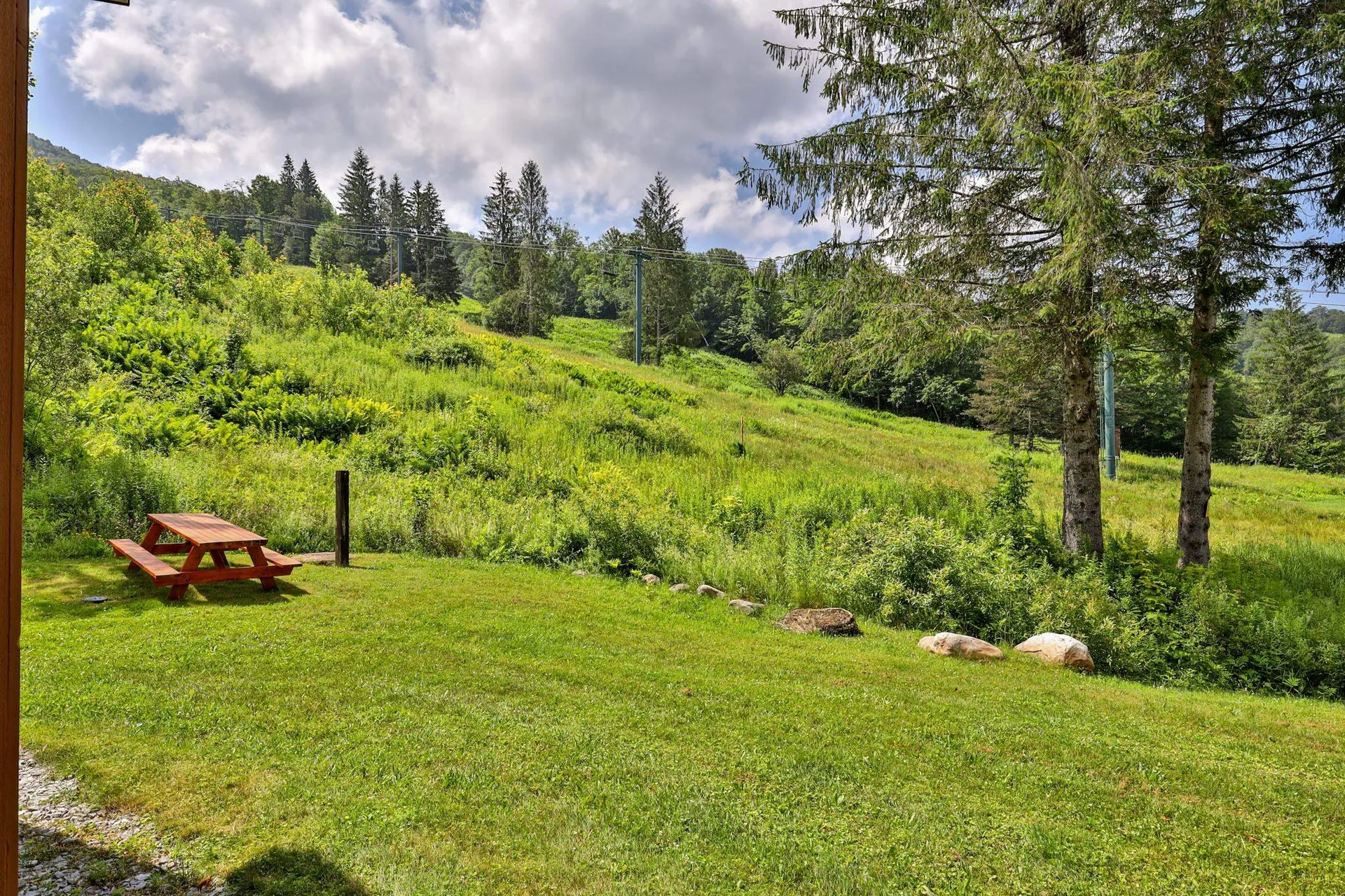 59 Alpine Drive Killington VT 05751