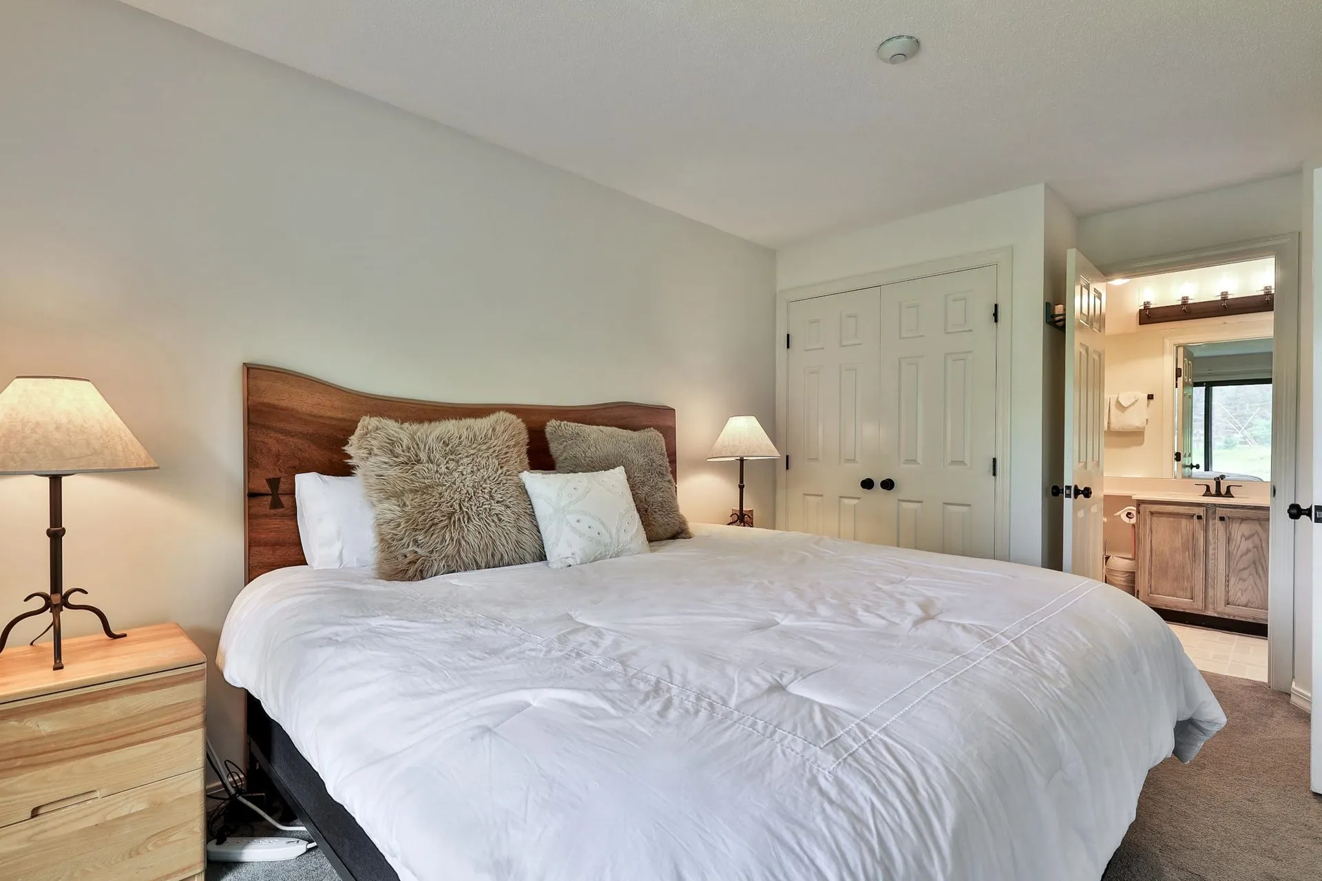 59 Alpine Drive Killington VT 05751