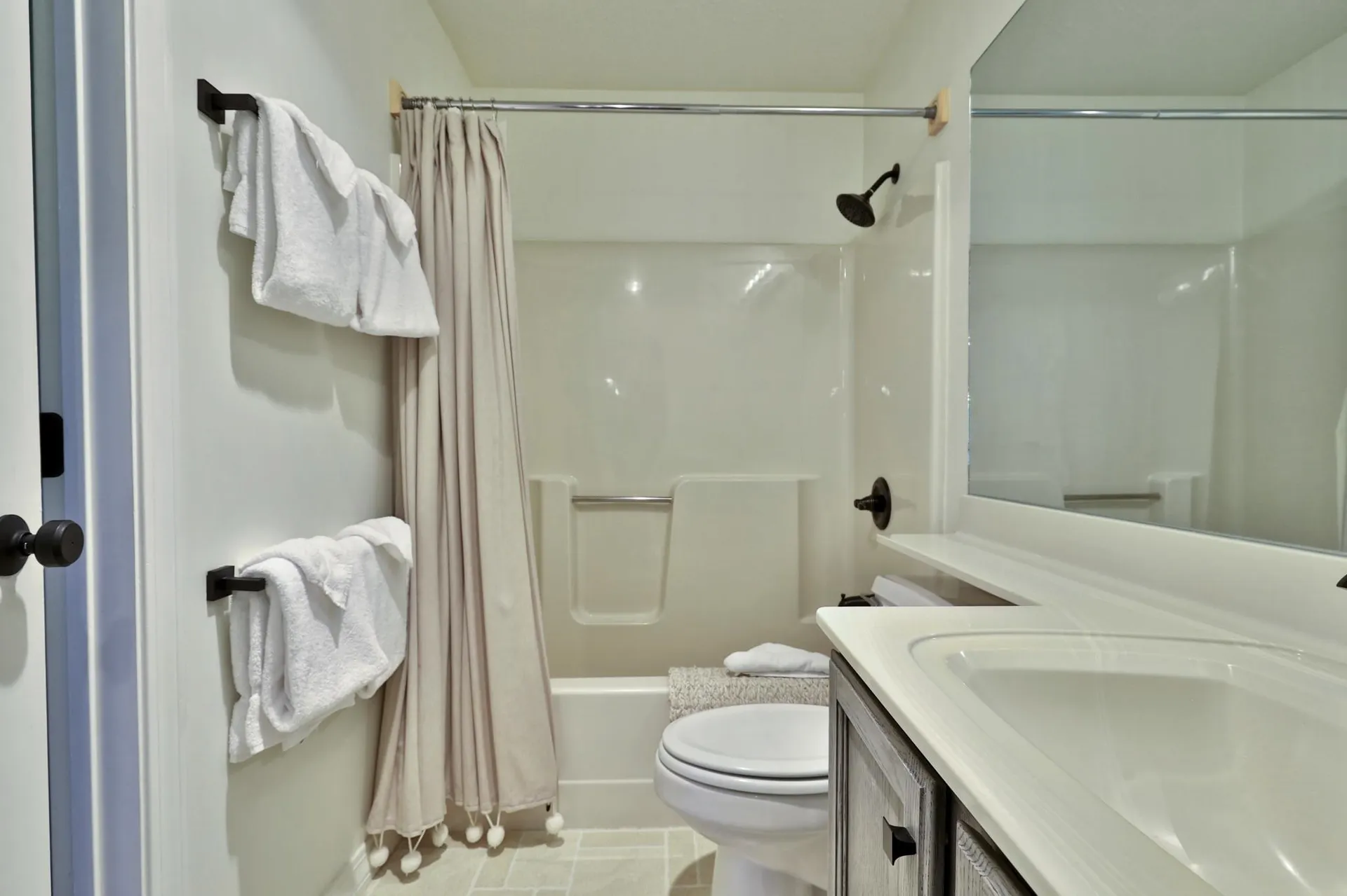 59 Alpine Drive Killington VT 05751