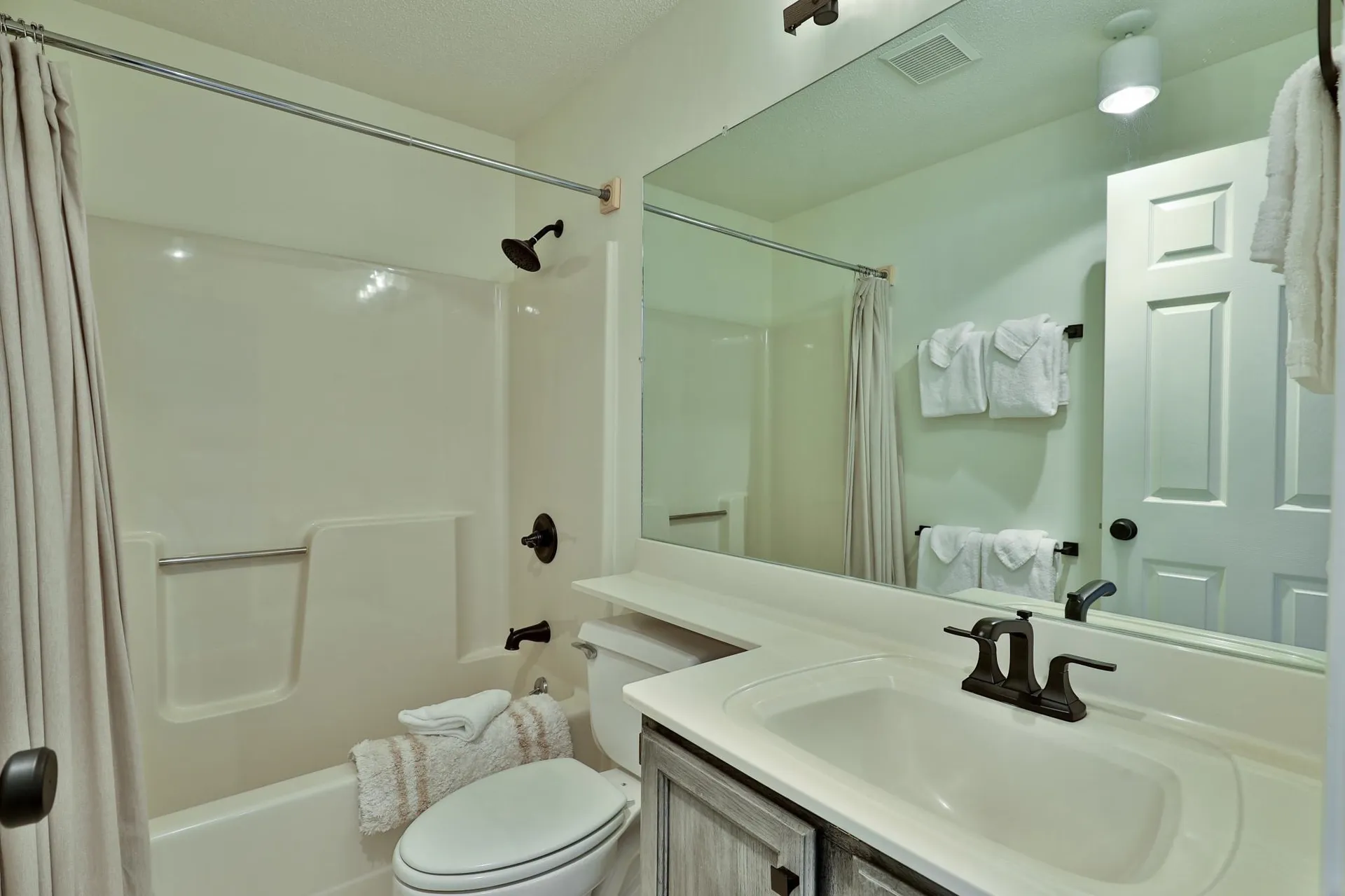 59 Alpine Drive Killington VT 05751